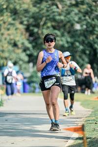 BIB: 
                            <button type="button" onclick="openModal(25943334)" class="btn btn-primary btn-sm float-right btn-popup" data-toggle="modal" data-target=".modal-high-quality">
                        <i class="fas fa-shopping-cart"></i> Add to Cart
                    </button>
                                            <button type="button" onclick="isThisMe(25943334, true)" class="btn btn-success btn-sm float-right btn-popup btn-isme hidden" data-toggle="tooltip" data-placement="bottom" title="นี่คือรูปของคุณใช่ไหม คลิกที่นี่เพื่อเอาเข้าอัลบั้ม">
                        <i class="fas fa-plus"></i> Add to album
                    </button>
                    <button type="button" onclick="isThisMe(25943334, false)" class="btn btn-warning btn-sm float-right btn-popup btn-isnotme hidden">
                        <i class="fas fa-ban"></i> Remove from album
                    </button>